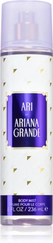Ariana Grande Ari Bodyspray 236 ml