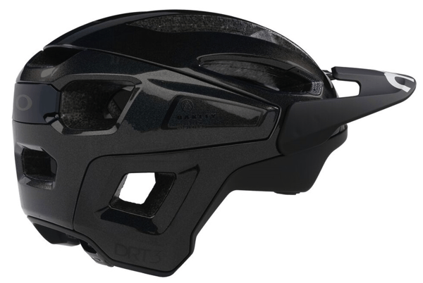 OAKLEY DRT3 Trail EU cykelhjälm
