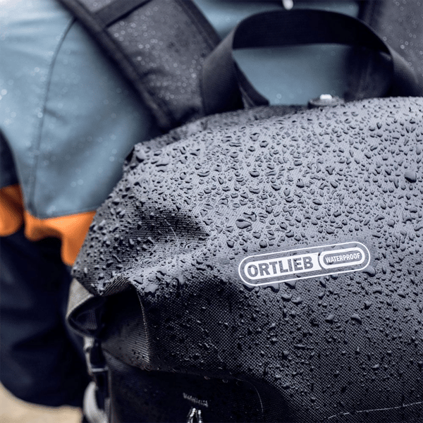ORTLIEB Packman Pro 2 rygsæk
