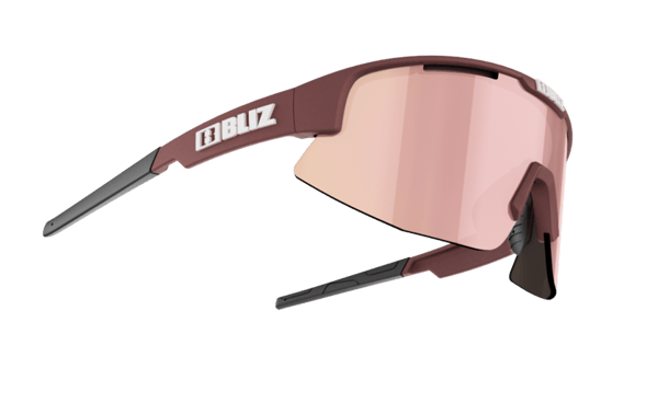 BLIZ Matrix Small cykelbriller