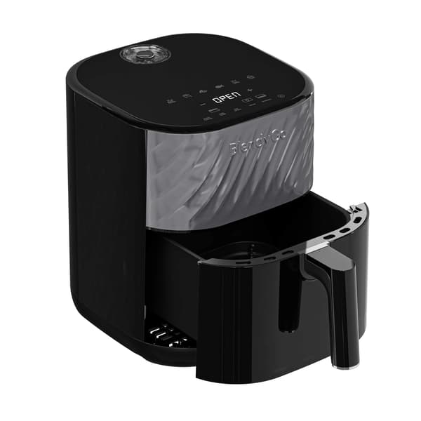 Airfryer BlendyGo Air 2100W 6l