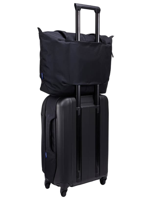 Thule Subterra 2 Tote Bag - svart