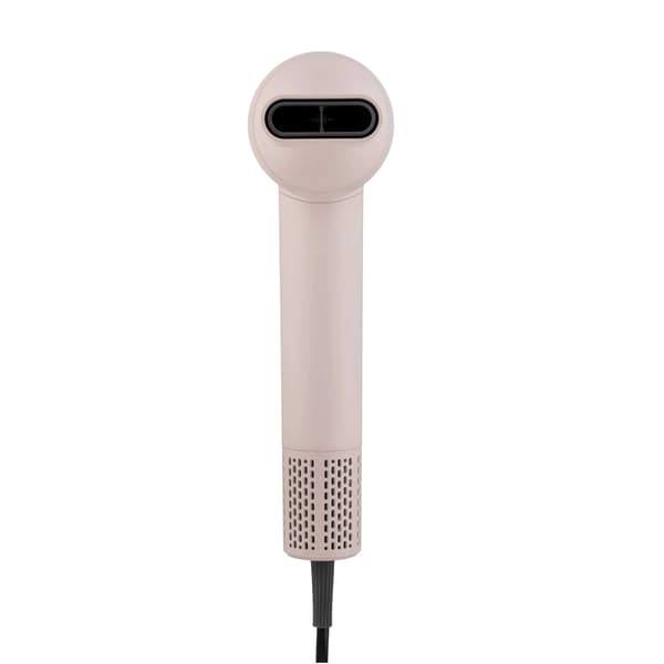 Hårtork Raven ESWX1 Jonisering 1800W