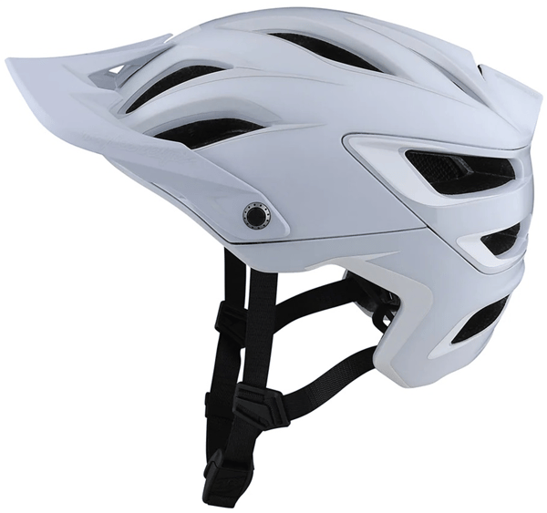 Cykelhjälm TROY LEE DESIGNS A3 MIPS