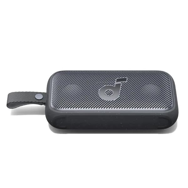 Bluetooth-högtalare Soundcore Motion 300 30W Svart