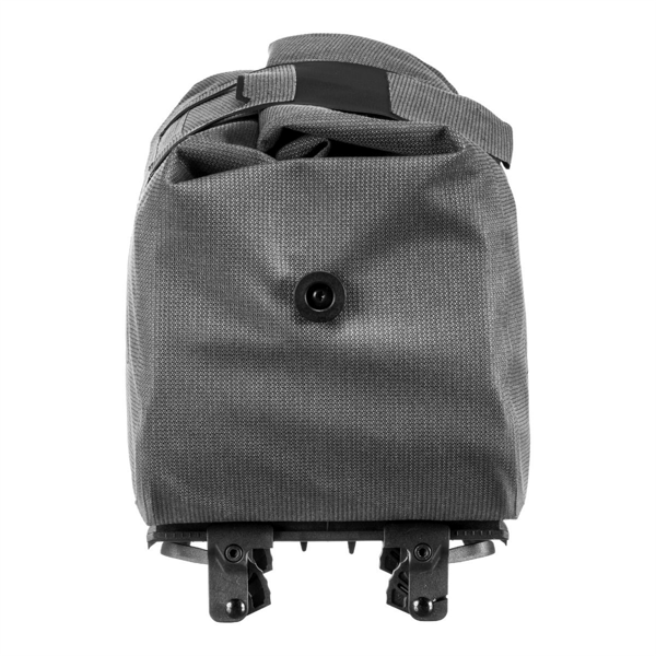 ORTLIEB Trunk Bag RC pakethållarväska