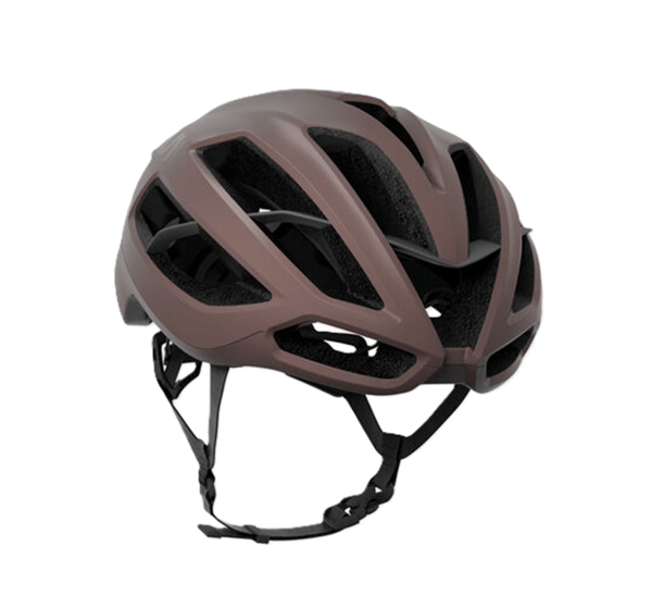 KASK Protone Icon cykelhjälm