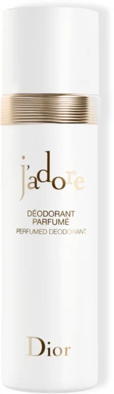 Deodorant spray för kvinnor DIOR J'adore 100 ml