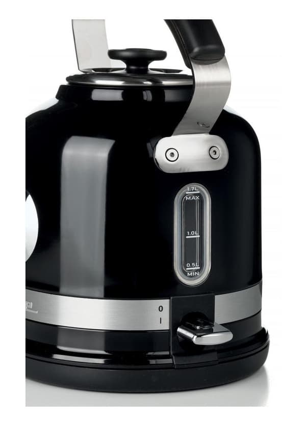 Ariete 2854/02 Moderna Kedel 1,7l 2000W