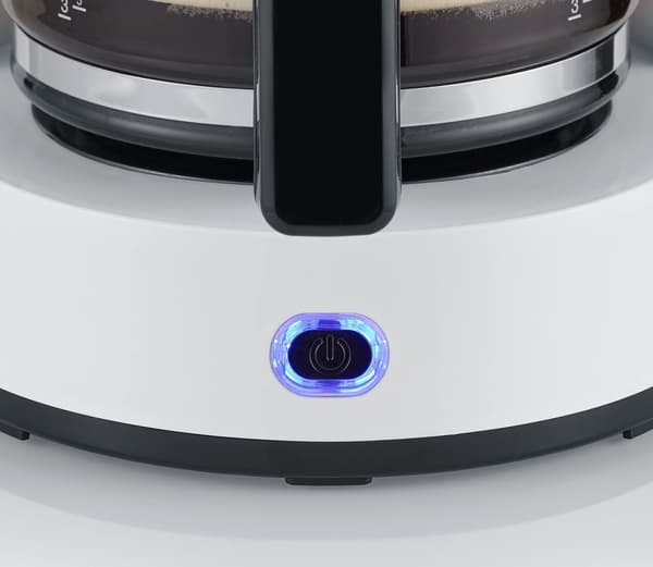 Severin KA 4816 kaffemaskine