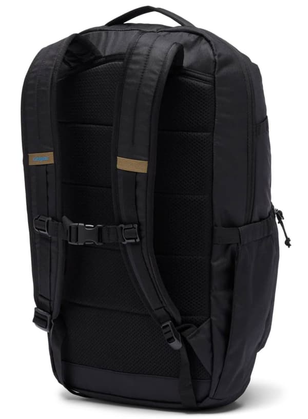 Cotopaxi Chiquillo Daypack 26 l - cotopaxi black