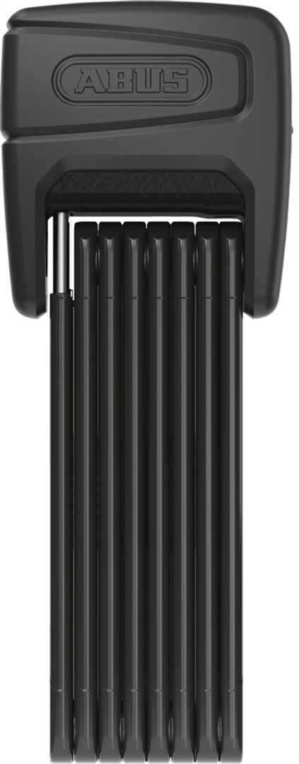 U-lukko ABUS Bordo One 6000AF