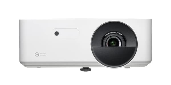 Optoma LH351 DLP 4 LED Full HD-projektor