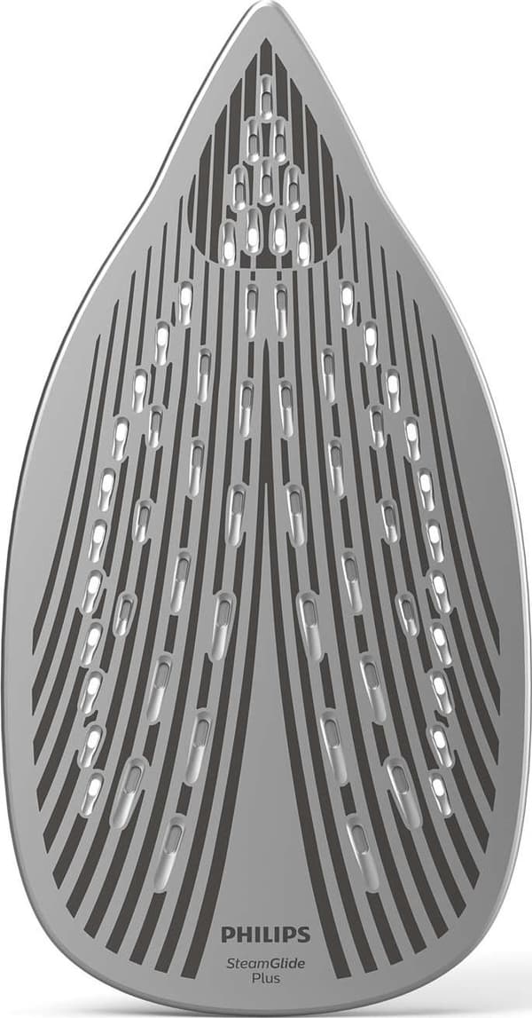 Philips DST5030/20 strygejern