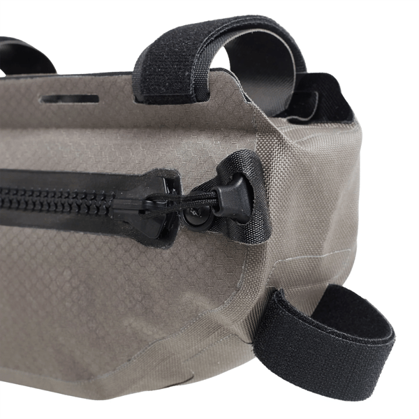 ORTLIEB Frame Pack Toptube ramväska