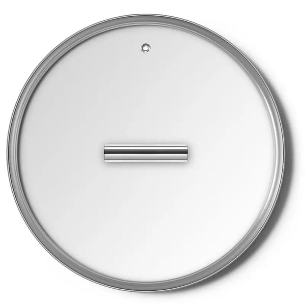 Lock 26 Cm SMEG CKFL2601