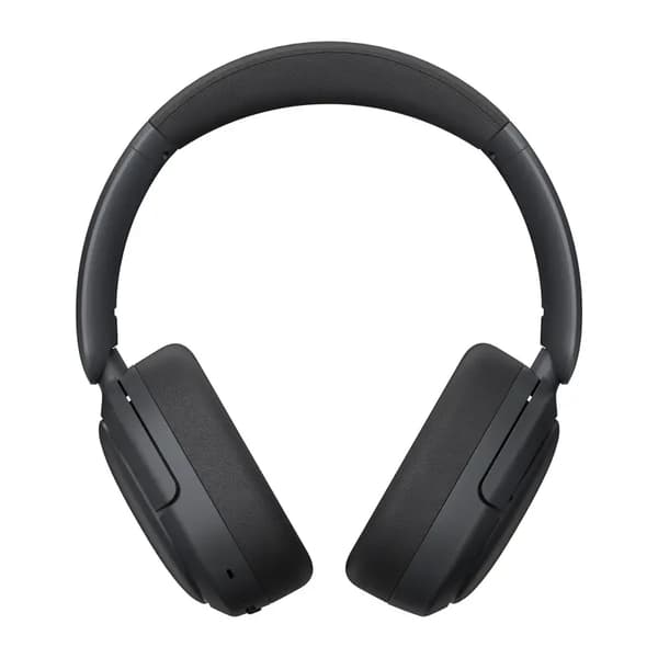 Edifier W800BT Pro ANC Trådløse Over-ear Hovedtelefoner Bluetooth 5.4 Sort