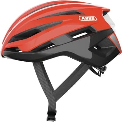 Abus StormChaser cykelhjälm