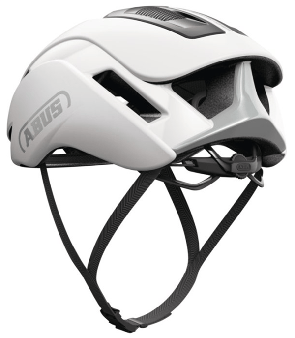 ABUS GameChanger 2.0 RF cykelhjälm