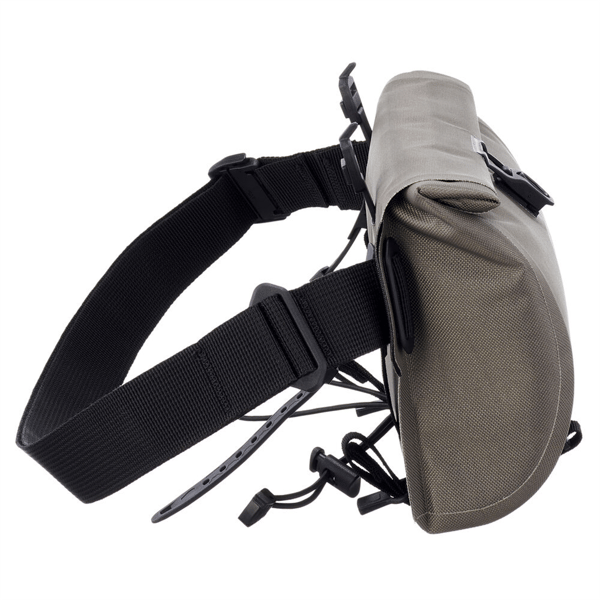 ORTLIEB Velo Sling styrväska