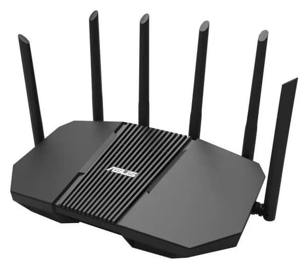 ASUS RT-BE90U