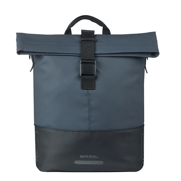 BASIL Cove bagagebærer taske