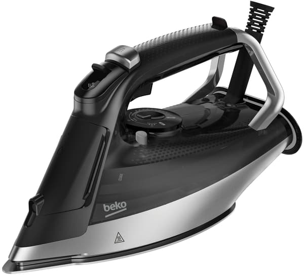 Beko FutureIron Premium SIM5124A strygejern