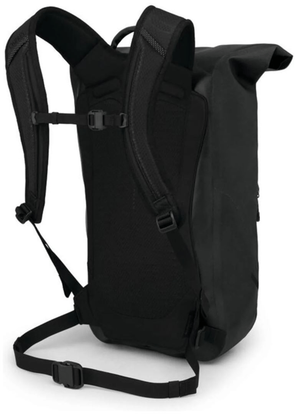 OSPREY Metron WP 25 rygsæk