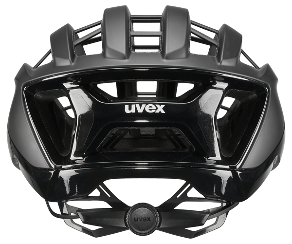 UVEX Surge cykelhjälm