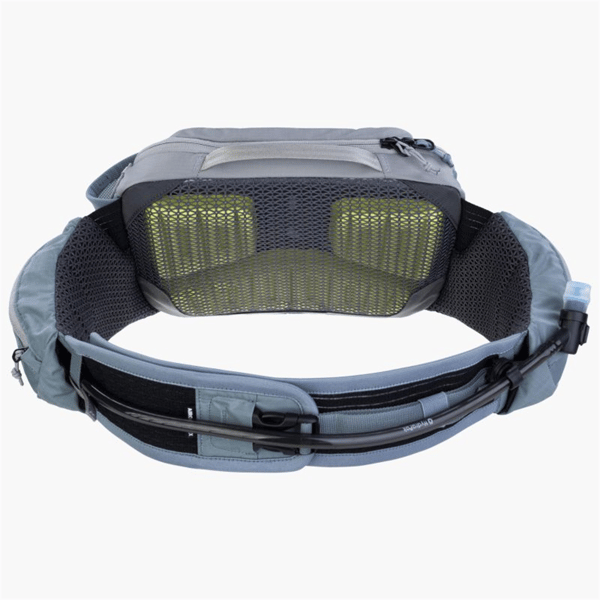Midjeväska med vätskeblåsa EVOC Hip Pack Pro 3 + 1,5L