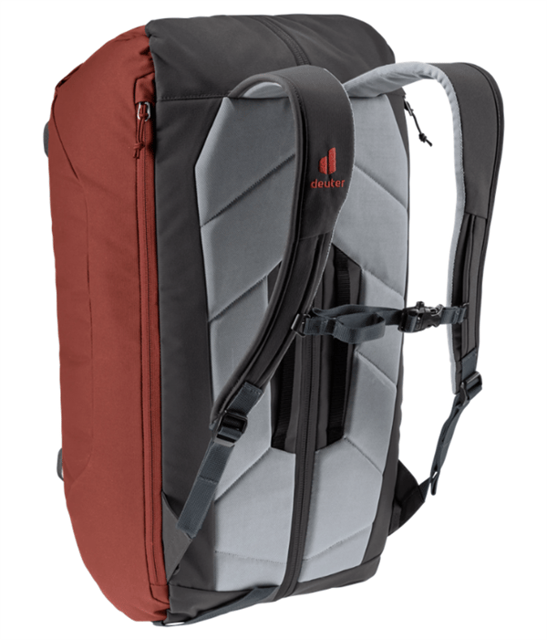 Ryggsäck DEUTER Gravity Motion