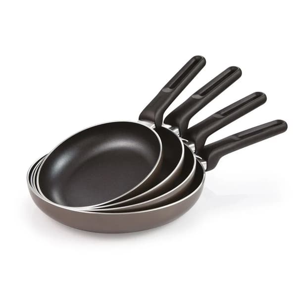 TESCOMA Brava 20 cm - non-stick pande