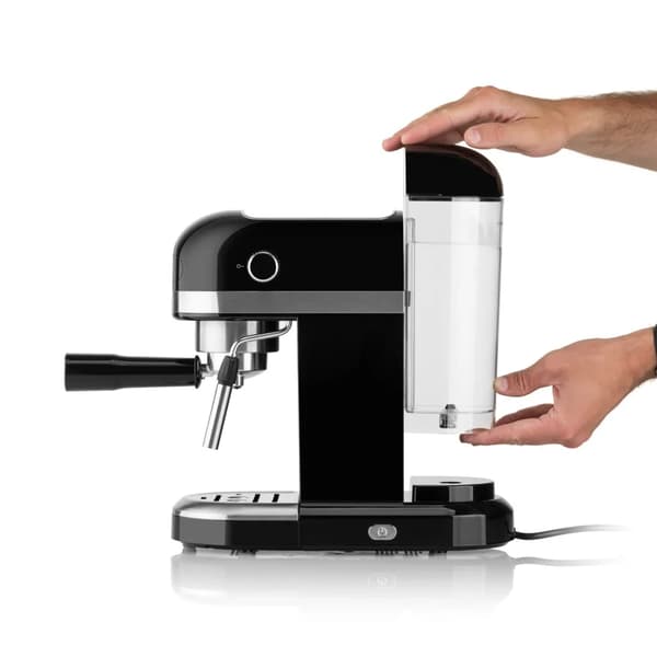 Kaffemaskin ETA Coffito ETA017590000