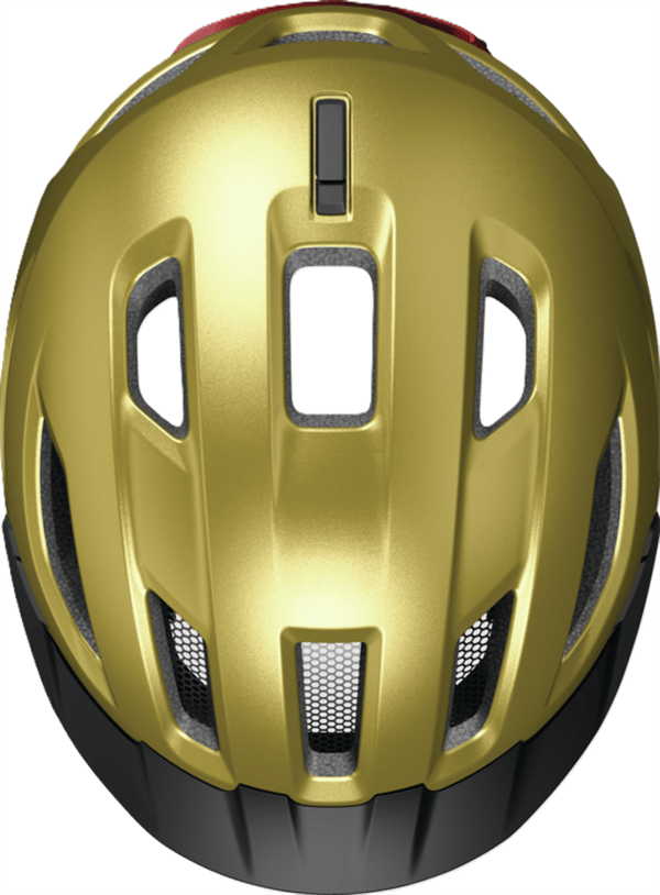 Cykelhjälm ABUS Urban-I 4.0 ACE