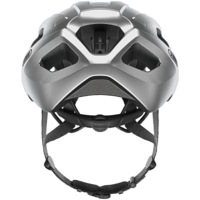 Abus Macator cykelhjelm