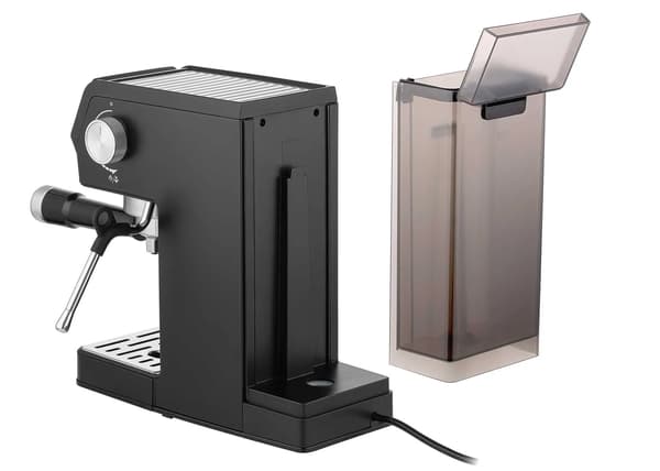 Raven EER006 espressomaskine