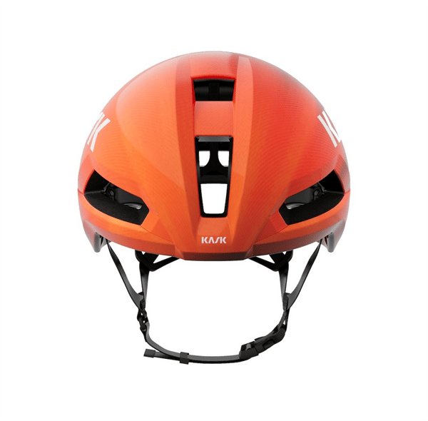 KASK Nirvana cykelhjelm