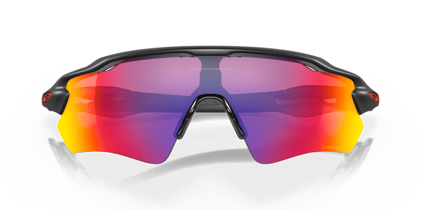 OAKLEY Radar EV Path PRIZM Road cykelglasögon