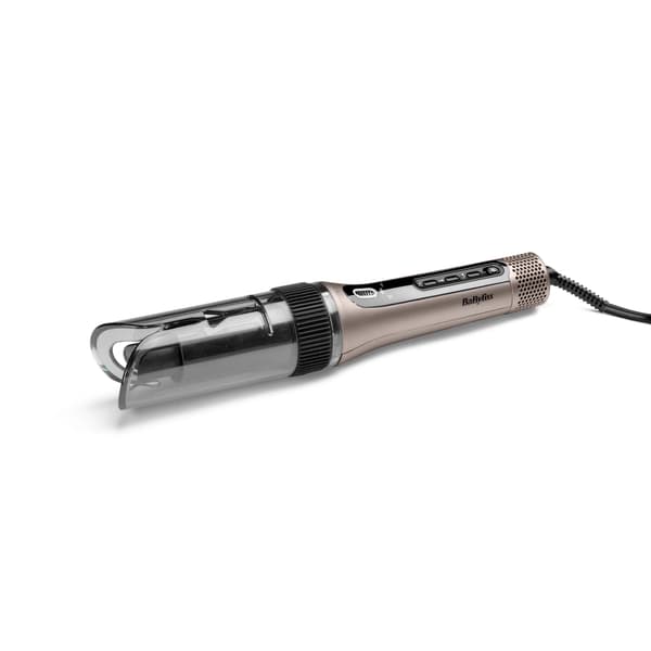 BaByliss C6688E automatisk locktång