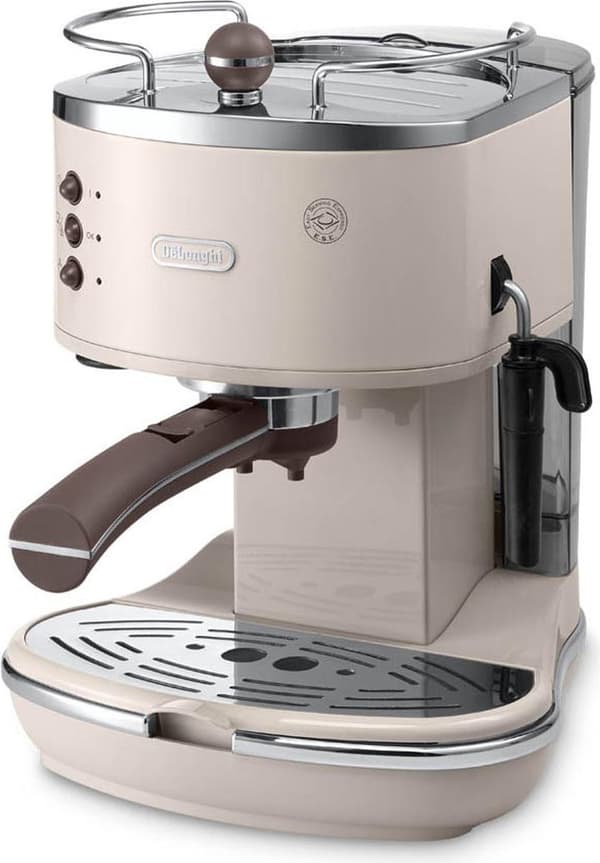 DeLonghi ECOV 311.BG espressomaskine