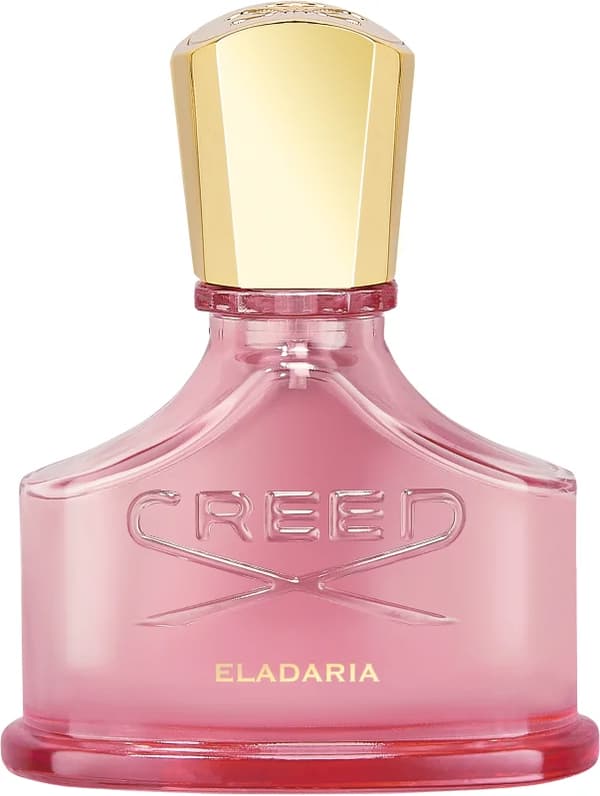 Creed Eladaria Eau de Parfum til kvinder Volumen (ml): 30