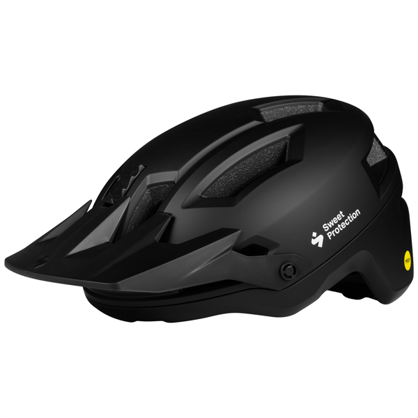 SWEET PROTECTION Primer MIPS cykelhjelm