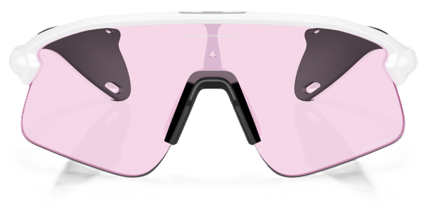 OAKLEY Stunt Devil PRIZM Low Light cykelbriller