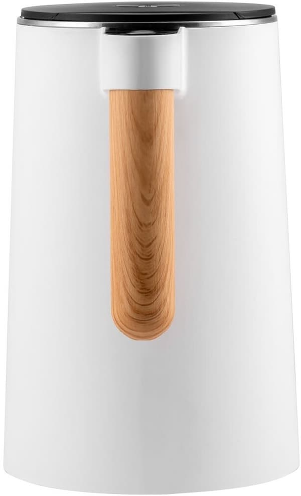 Vattenkokare CONCEPT RK3300 Vit