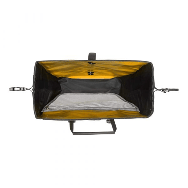 ORTLIEB Back Roller Classic Cykeltasker