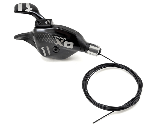 SRAM X01-växelreglage