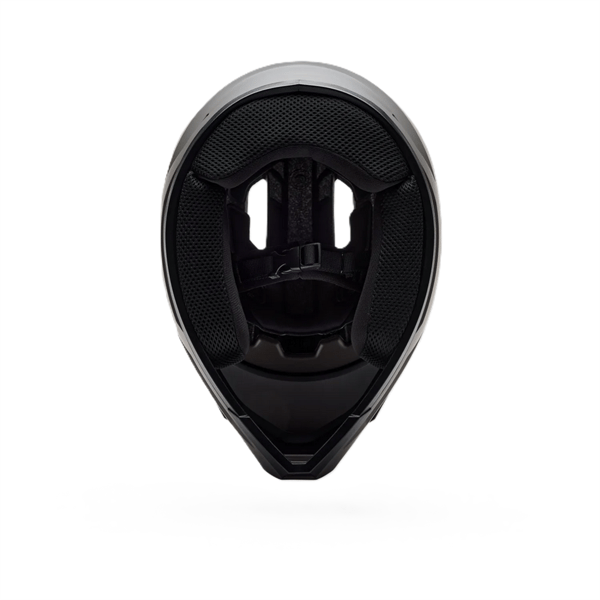 BELL Sanction 2 Full Face cykelhjälm