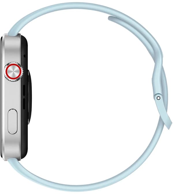 Smartwatch Xiaomi REDMI Watch 6 Blå