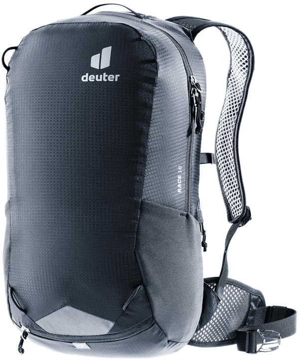 DEUTER Race 16 Ryggsäck