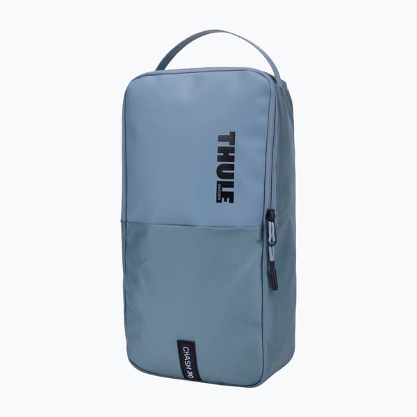 Thule Chasm Recycled Duffel 30 l pond gray